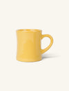 RETRO DINER MUG | 10 oz.