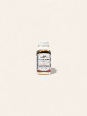 Mini Maple Syrup | 2 oz. - Heyday Goods