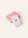 Custom Playing Cards - Heyday Goods