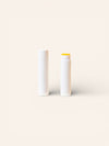 SPF 15 Lip Balm - Heyday Goods