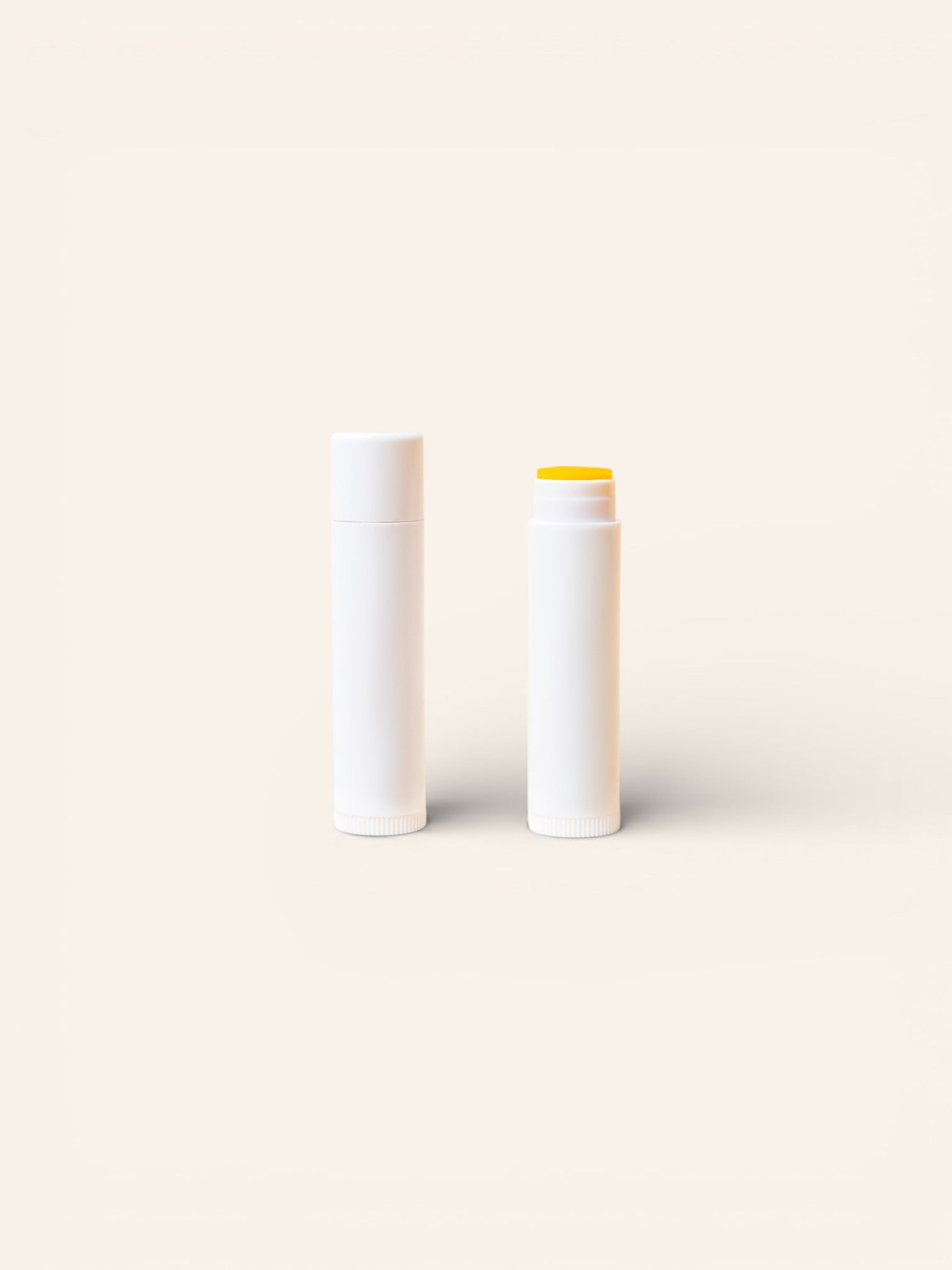 SPF 15 Lip Balm - Heyday Goods