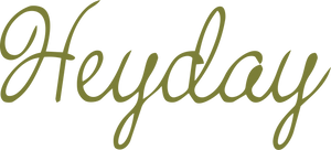 Heyday Goods