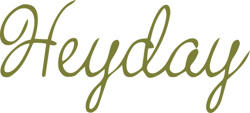 Heyday Goods
