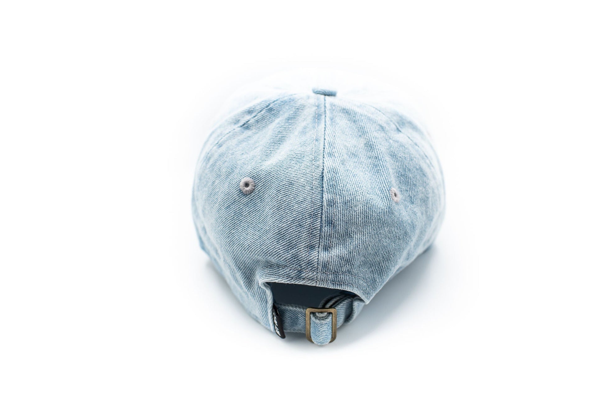 Bride Baseball Hat - Heyday Goods