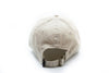 Dune Letter Baseball Hat - Heyday Goods