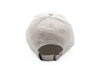Bride Baseball Hat - Heyday Goods