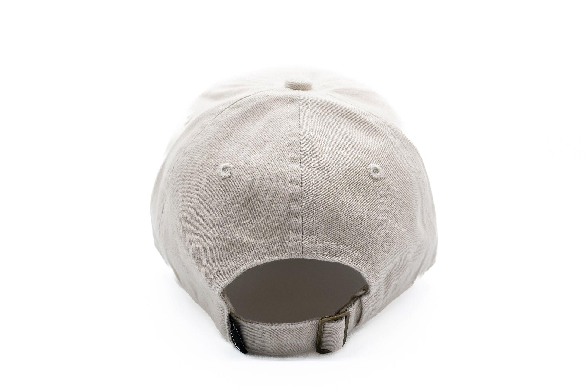 Bride Baseball Hat - Heyday Goods