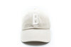 Dune Letter Baseball Hat - Heyday Goods
