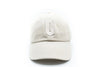 Dune Letter Baseball Hat - Heyday Goods