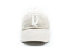 Dune Letter Baseball Hat - Heyday Goods