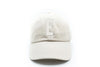 Dune Letter Baseball Hat - Heyday Goods