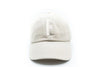 Dune Letter Baseball Hat - Heyday Goods