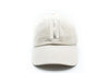 Dune Letter Baseball Hat - Heyday Goods