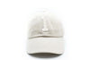 Dune Letter Baseball Hat - Heyday Goods