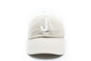 Dune Letter Baseball Hat - Heyday Goods