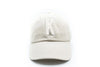 Dune Letter Baseball Hat - Heyday Goods