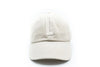 Dune Letter Baseball Hat - Heyday Goods
