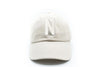 Dune Letter Baseball Hat - Heyday Goods