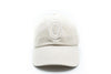 Dune Letter Baseball Hat - Heyday Goods