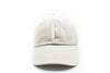 Dune Letter Baseball Hat - Heyday Goods