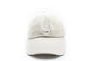 Dune Letter Baseball Hat - Heyday Goods