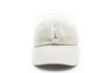 Dune Letter Baseball Hat - Heyday Goods
