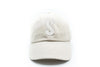 Dune Letter Baseball Hat - Heyday Goods