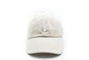 Dune Letter Baseball Hat - Heyday Goods