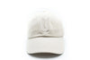 Dune Letter Baseball Hat - Heyday Goods
