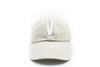 Dune Letter Baseball Hat - Heyday Goods