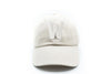 Dune Letter Baseball Hat - Heyday Goods