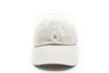 Dune Letter Baseball Hat - Heyday Goods