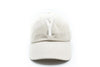 Dune Letter Baseball Hat - Heyday Goods