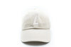 Dune Letter Baseball Hat - Heyday Goods