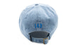 Bride Baseball Hat - Heyday Goods