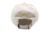 Bride Baseball Hat - Heyday Goods