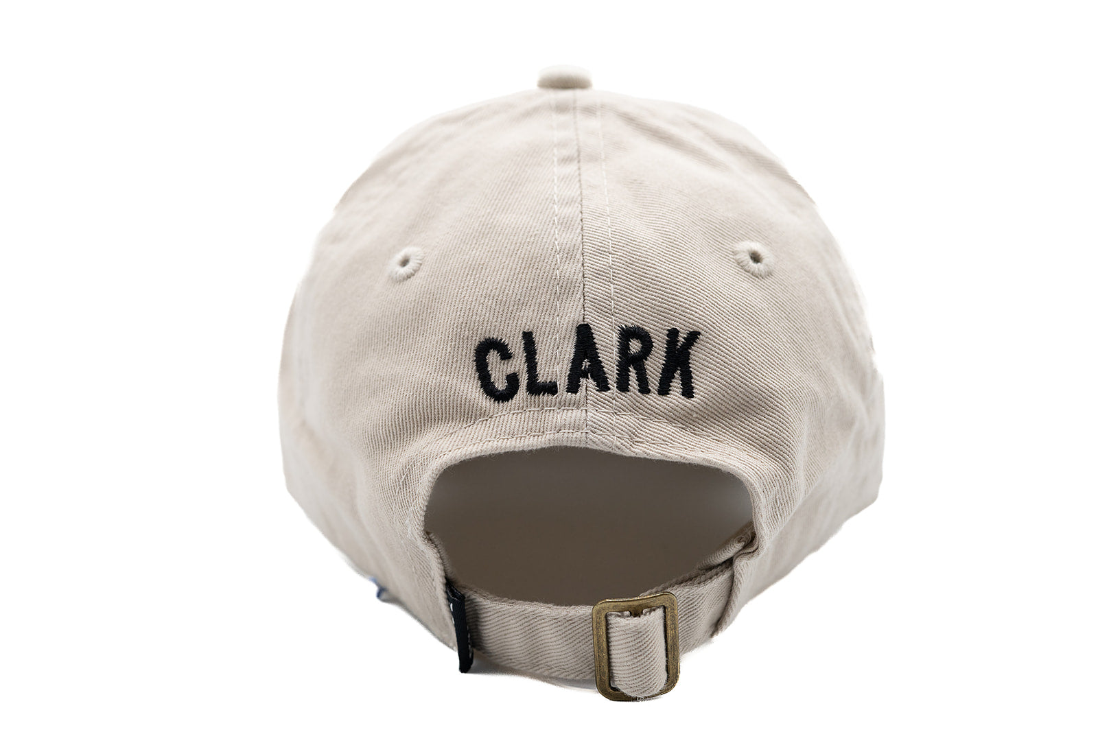Bride Baseball Hat - Heyday Goods