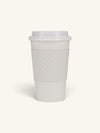 KRAFT BEVERAGE WRAP