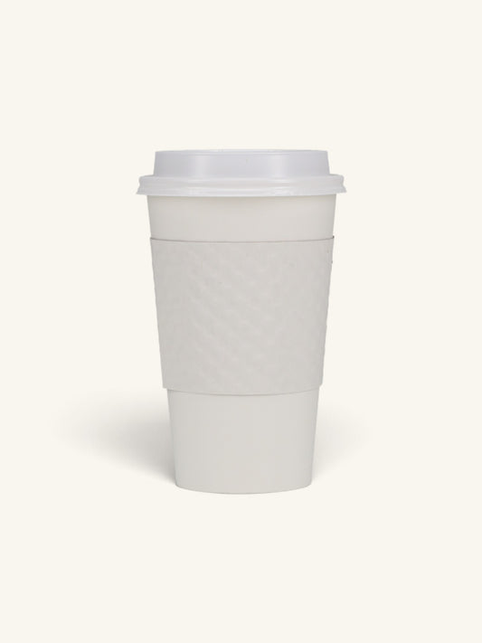 KRAFT BEVERAGE WRAP