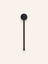 Custom Drink Stirrer - Heyday Goods