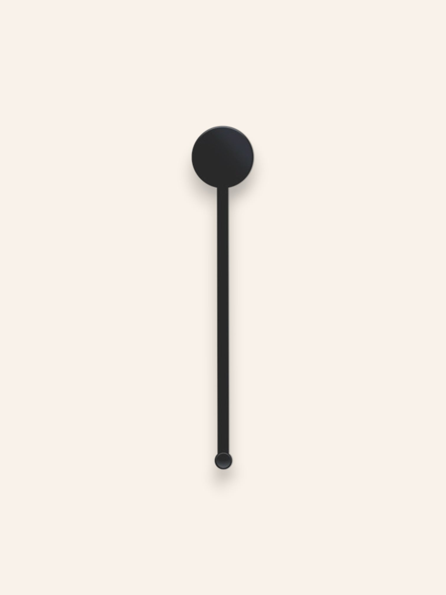 Custom Drink Stirrer - Heyday Goods
