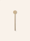 Custom Drink Stirrer - Heyday Goods