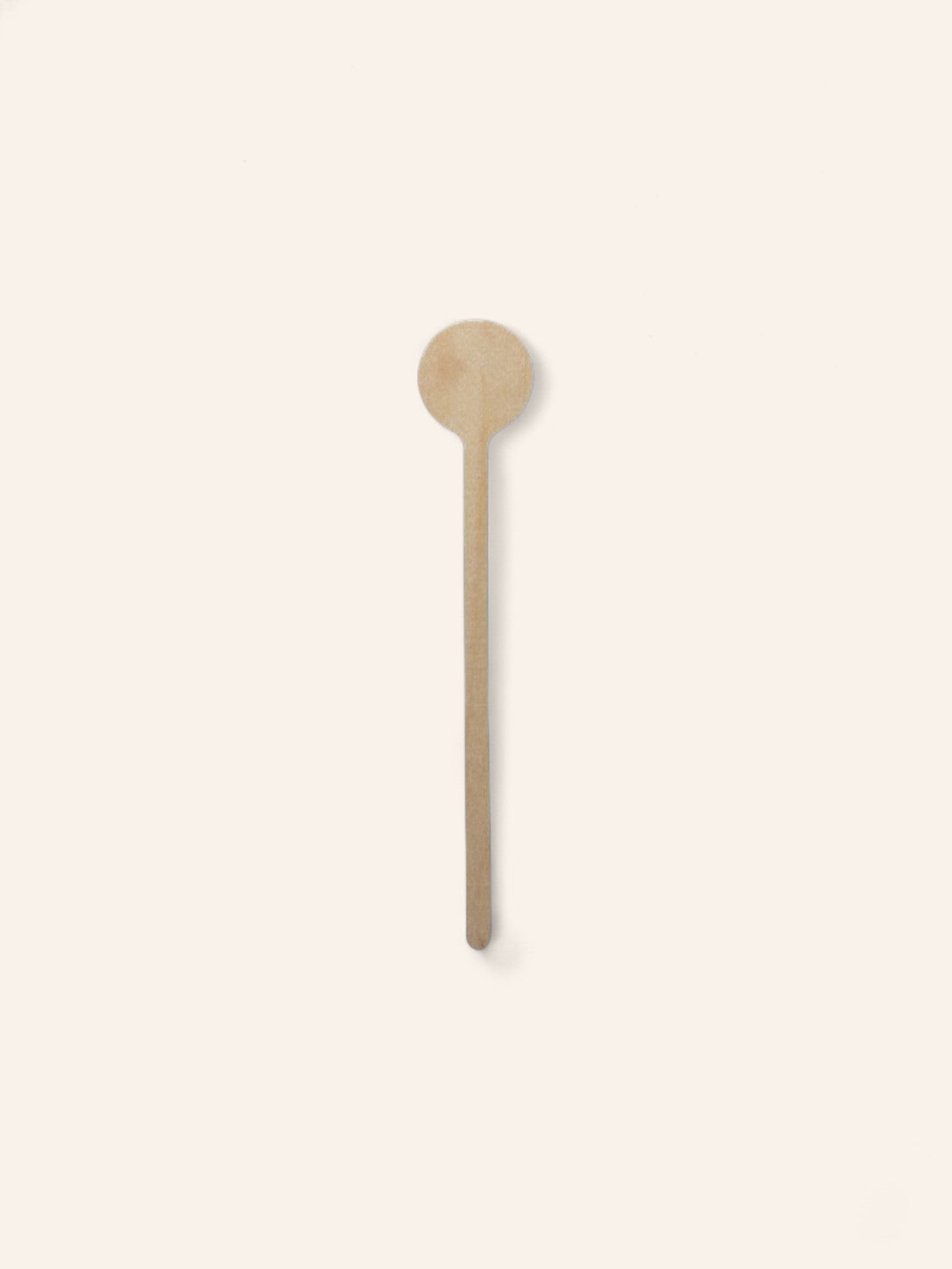 Custom Drink Stirrer - Heyday Goods
