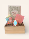 The Newlywed Gift Box - Heyday Goods