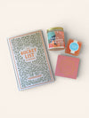 The Newlywed Gift Box - Heyday Goods