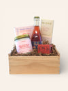The Bridesmaids Proposal Gift Box - Heyday Goods