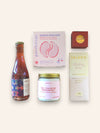 The Bridesmaids Proposal Gift Box - Heyday Goods