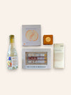 The Bridesmaids Proposal Gift Box | Cheers! - Heyday Goods