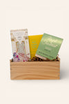 The Birthday Gift Box - Heyday Goods