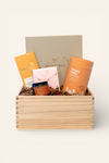 The Mom-to-Be Gift Box - Heyday Goods